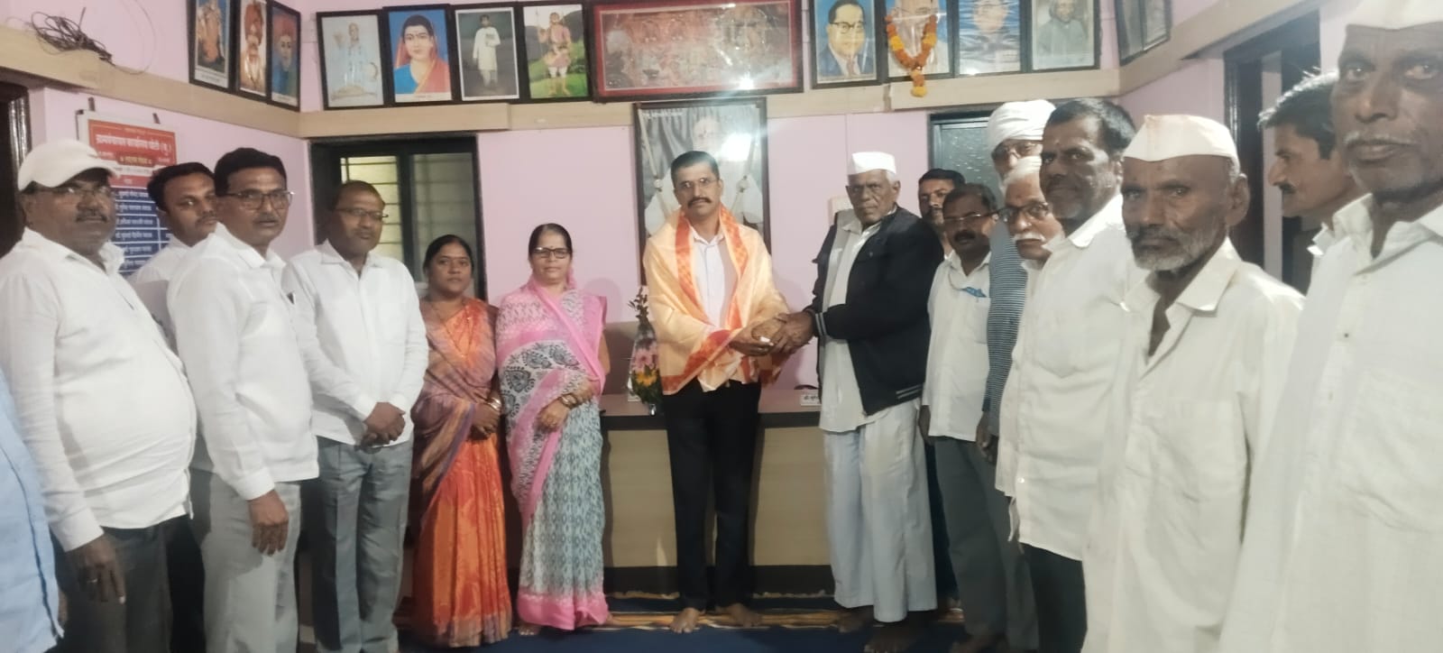 कार्यक्रम