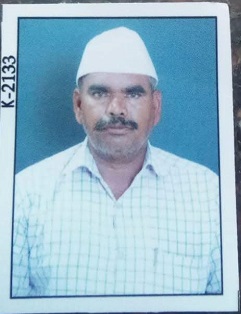 सुरेश सदाशिव कदम