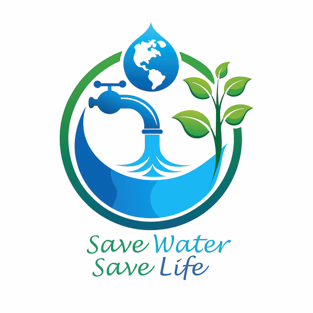 जलसंवर्धन