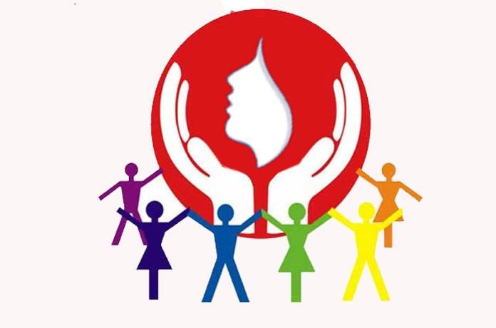 महिला सुरक्षा